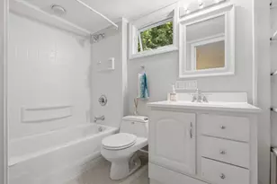 330 Haven St, Reading, MA 01867 - Photo 33