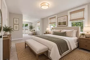 330 Haven St, Reading, MA 01867 - Photo 23