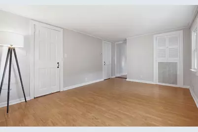 330 Haven St, Reading, MA 01867 - Photo 15