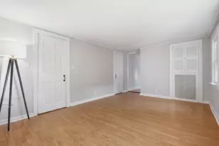 330 Haven St, Reading, MA 01867 - Photo 15
