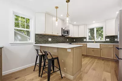 330 Haven St, Reading, MA 01867 - Photo 7