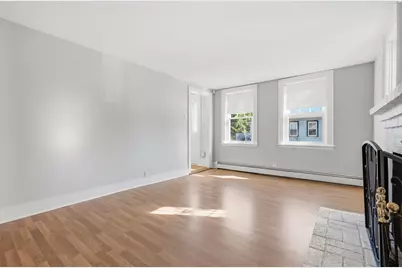 330 Haven St, Reading, MA 01867 - Photo 17