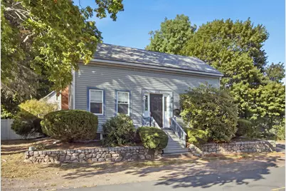 330 Haven St, Reading, MA 01867 - Photo 1