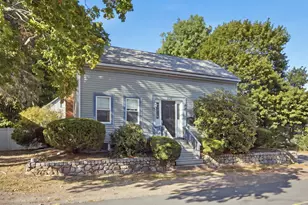330 Haven St, Reading, MA 01867 - Photo 1