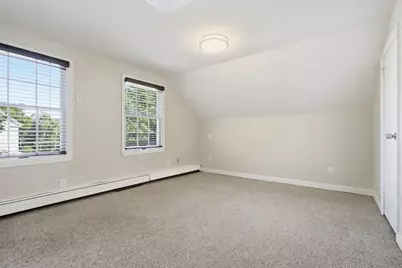 330 Haven St, Reading, MA 01867 - Photo 31