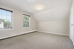 330 Haven St, Reading, MA 01867 - Photo 31