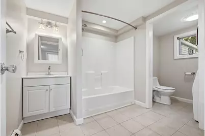330 Haven St, Reading, MA 01867 - Photo 27