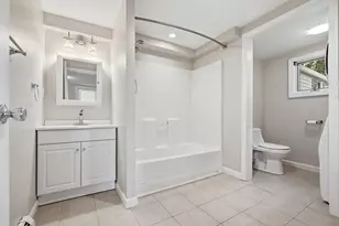 330 Haven St, Reading, MA 01867 - Photo 27