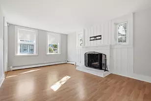 330 Haven St, Reading, MA 01867 - Photo 17