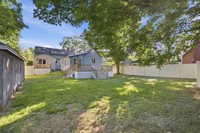 330 Haven St, Reading, MA 01867 - Photo 41