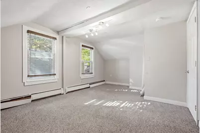 330 Haven St, Reading, MA 01867 - Photo 29