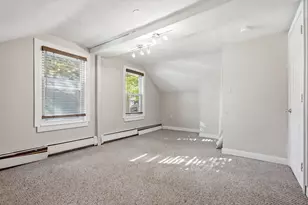 330 Haven St, Reading, MA 01867 - Photo 29