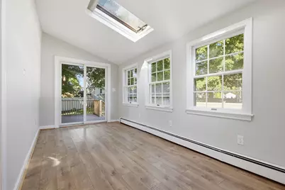 330 Haven St, Reading, MA 01867 - Photo 21