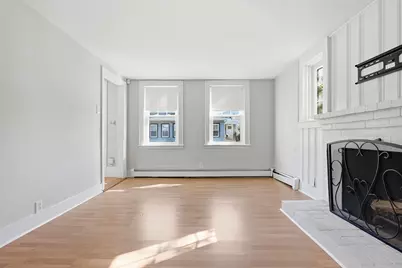 330 Haven St, Reading, MA 01867 - Photo 19