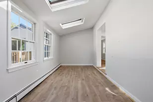 330 Haven St, Reading, MA 01867 - Photo 21