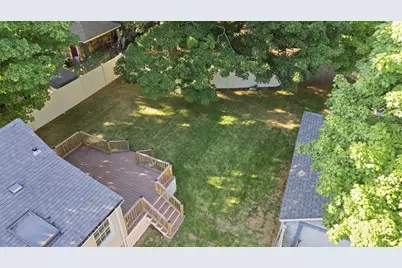 330 Haven St, Reading, MA 01867 - Photo 5
