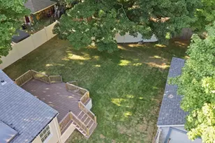 330 Haven St, Reading, MA 01867 - Photo 5