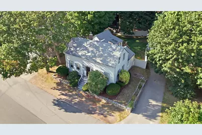 330 Haven St, Reading, MA 01867 - Photo 3