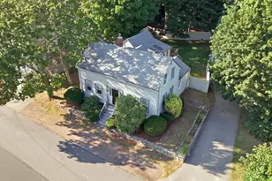 330 Haven St, Reading, MA 01867 - Photo 3