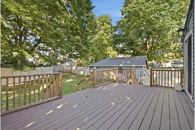 330 Haven St, Reading, MA 01867 - Photo 37