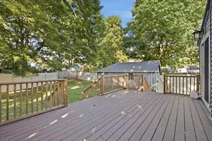 330 Haven St, Reading, MA 01867 - Photo 37