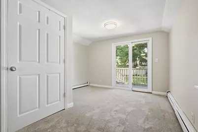330 Haven St, Reading, MA 01867 - Photo 25