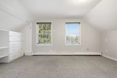 330 Haven St, Reading, MA 01867 - Photo 35