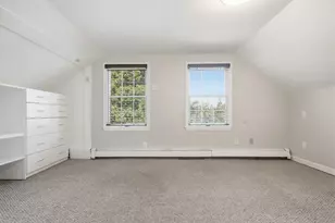 330 Haven St, Reading, MA 01867 - Photo 35
