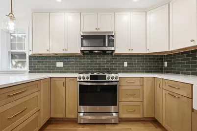 330 Haven St, Reading, MA 01867 - Photo 11