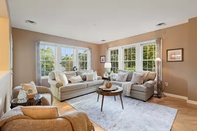 23 Augustus Court #2004, Reading, MA 01867 - Photo 1
