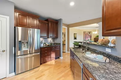 23 Augustus Court #2004, Reading, MA 01867 - Photo 7
