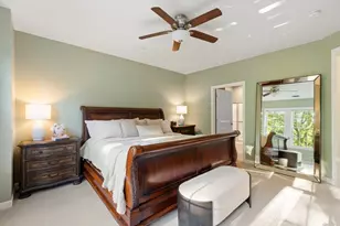 23 Augustus Ct, Reading, MA 01867 - Photo 19