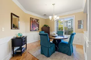 23 Augustus Ct, Reading, MA 01867 - Photo 13