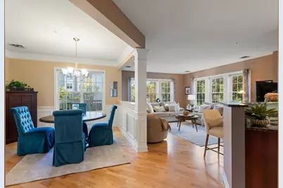 23 Augustus Court #2004, Reading, MA 01867 - Photo 11