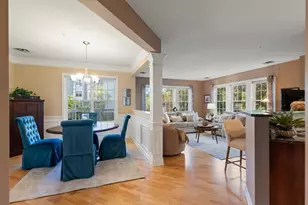 23 Augustus Ct, Reading, MA 01867 - Photo 11