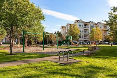 23 Augustus Court #2004, Reading, MA 01867 - Photo 33