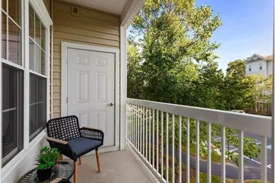 23 Augustus Court #2004, Reading, MA 01867 - Photo 15
