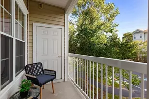 23 Augustus Ct, Reading, MA 01867 - Photo 15
