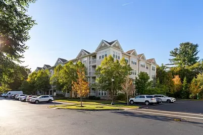 23 Augustus Court #2004, Reading, MA 01867 - Photo 31