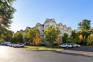 23 Augustus Ct, Reading, MA 01867 - Photo 31