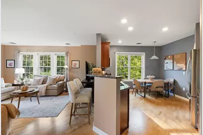 23 Augustus Court #2004, Reading, MA 01867 - Photo 5