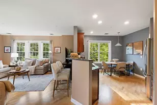 23 Augustus Ct, Reading, MA 01867 - Photo 5