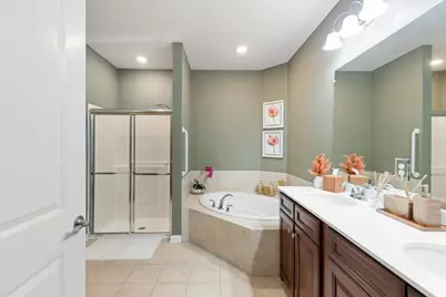 23 Augustus Court #2004, Reading, MA 01867 - Photo 21