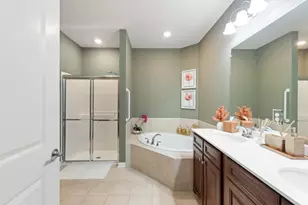 23 Augustus Ct, Reading, MA 01867 - Photo 21