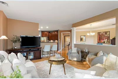 23 Augustus Court #2004, Reading, MA 01867 - Photo 3