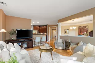 23 Augustus Ct, Reading, MA 01867 - Photo 3