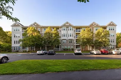 23 Augustus Court #2004, Reading, MA 01867 - Photo 35