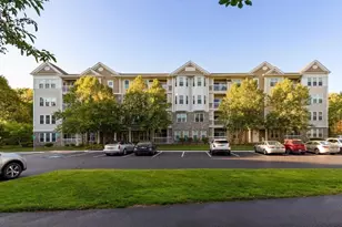 23 Augustus Ct, Reading, MA 01867 - Photo 35