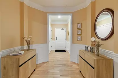 23 Augustus Court #2004, Reading, MA 01867 - Photo 25