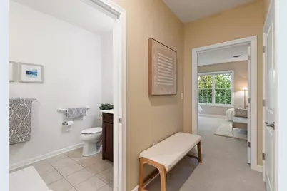 23 Augustus Court #2004, Reading, MA 01867 - Photo 23